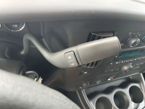 Used 2023 GMC Savana 2500 w/ Driver Convenience Package RWD image 19
