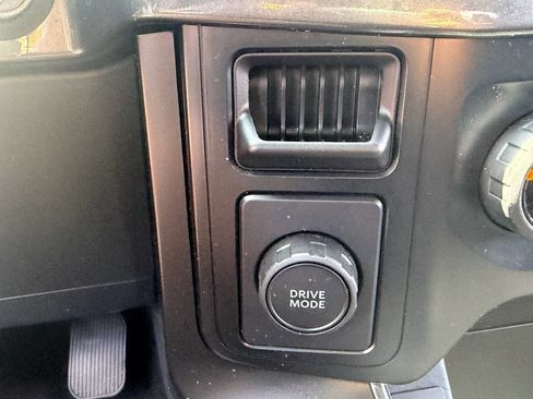 Used 2023 Ford F150 XL w/ STX Appearance Package RWD image 23