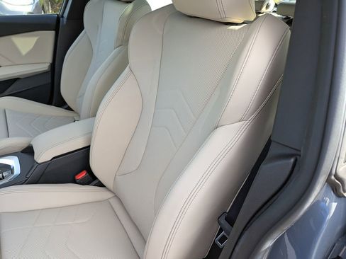 New 2026 BMW 228i xDrive AWD/4WD image 14