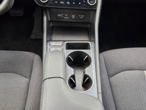 Used 2024 Hyundai Sonata SEL FWD image 19