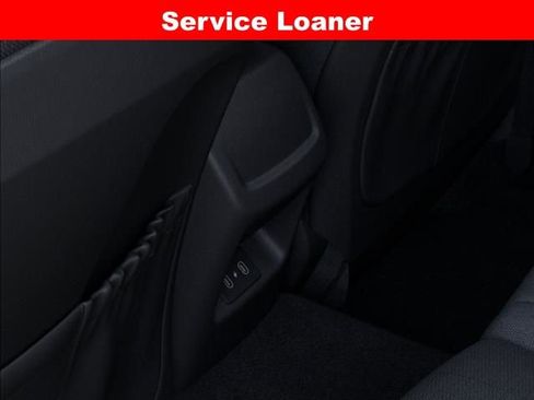 New 2025 Kia K5 LXS image 26