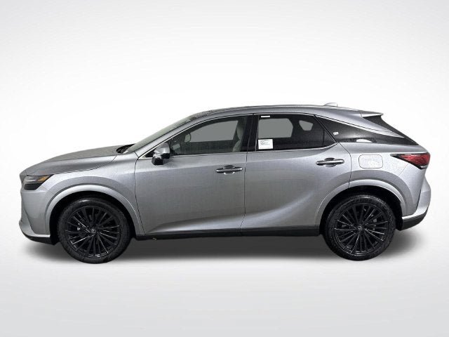 New 2026 Lexus RX 350 Premium w/ Convenience Package AWD/4WD image 30