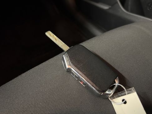 Used 2023 Kia Sportage LX image 31