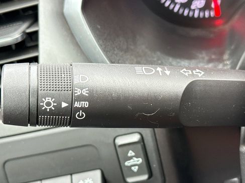 Used 2018 Chevrolet Corvette Stingray Convertible w/ 2LT Preferred Equipment Group image 20