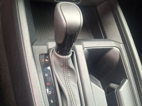 Certified 2023 Honda Accord LX image 14