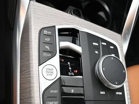 New 2026 BMW 230i Coupe w/ Premium Package RWD image 13