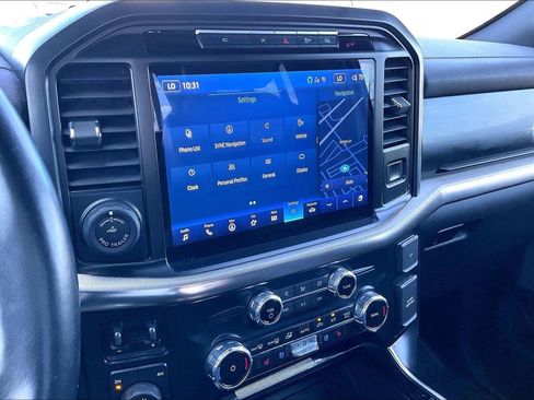 Used 2023 Ford F150 Raptor image 23