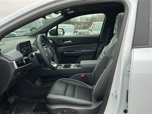 New 2026 Honda Prologue Touring image 9