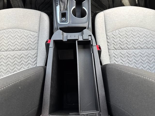 Used 2024 Chevrolet Equinox LS w/ LS Convenience Package AWD/4WD image 25