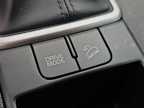 Used 2020 Kia Sportage LX FWD image 30