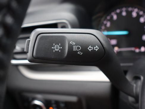 Used 2023 Ford Explorer XLT w/ Equipment Group 202A image 18