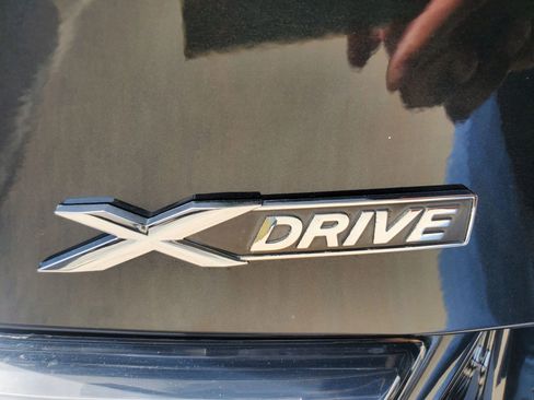 Used 2018 BMW 430i Gran Coupe xDrive AWD/4WD image 10