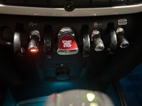 Used 2019 MINI Cooper Countryman S image 23