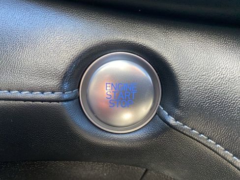 Used 2023 Hyundai Santa Fe Calligraphy image 29