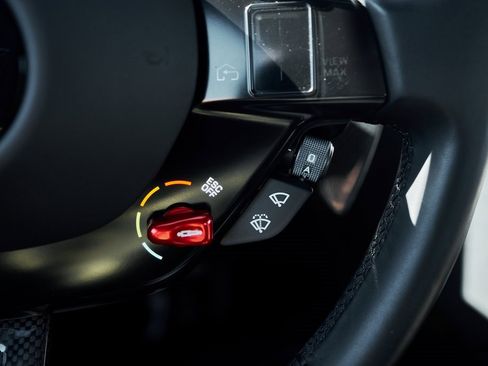 Used 2022 Ferrari Roma image 53