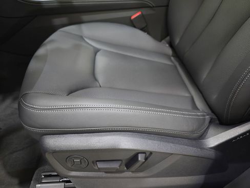 New 2026 Audi Q7 3.0T Premium Plus image 27