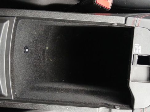 Used 2024 Dodge Durango R/T image 29