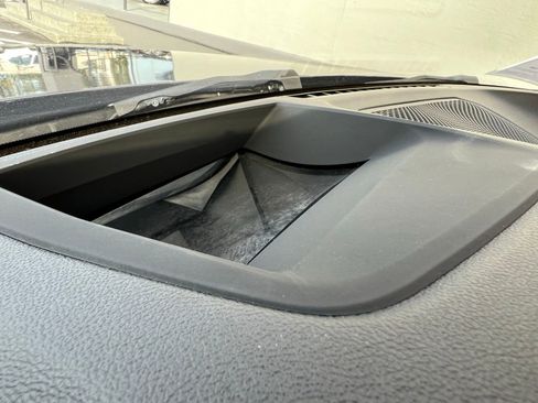 Used 2020 BMW 330i xDrive Sedan w/ Premium Package image 43