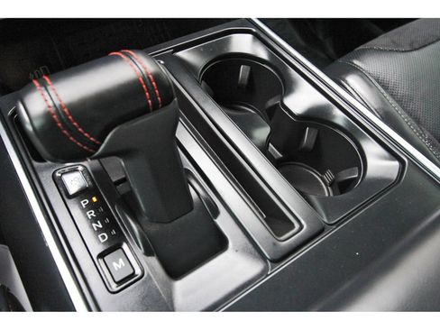 Used 2025 Ford F150 Raptor AWD/4WD image 32