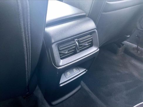 Used 2025 Honda CR-V Sport-L image 27