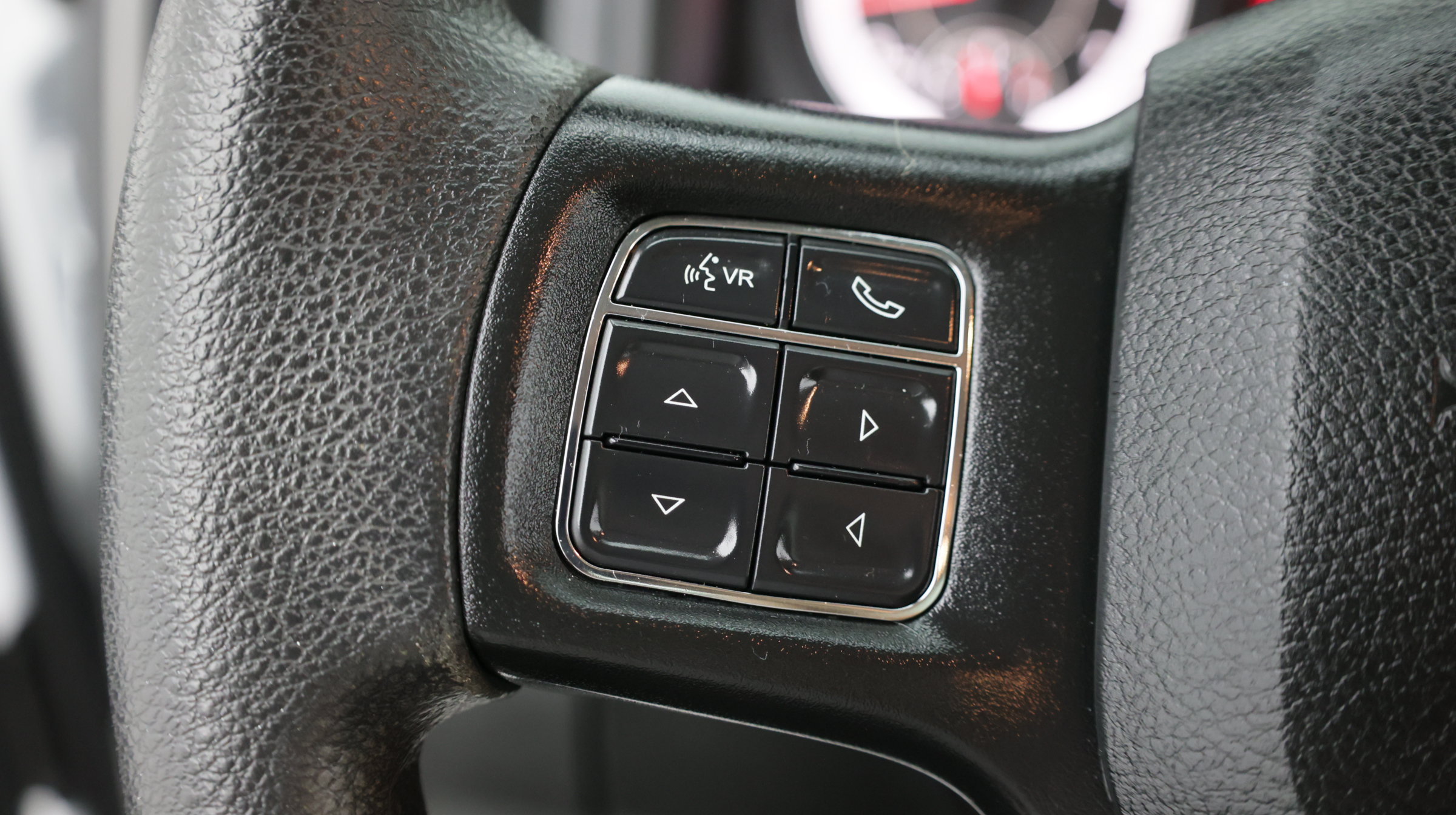 Used 2023 RAM 1500 Tradesman w/ Power & Remote Entry Group RWD image 21
