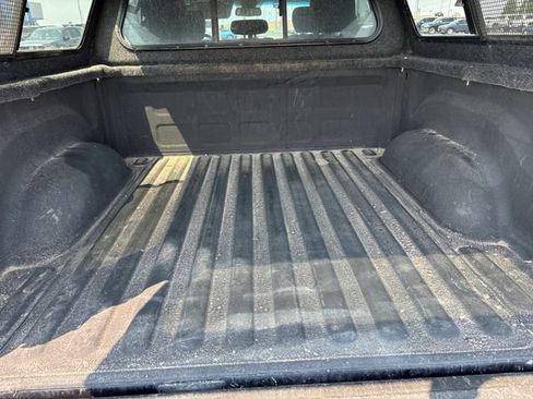 Used 2015 RAM 1500 Big Horn AWD/4WD image 25