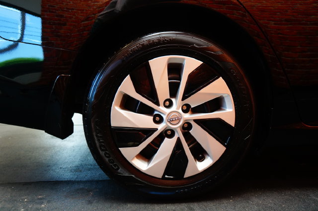 Certified 2023 Nissan Altima 2.5 S FWD image 64