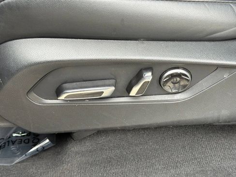 Used 2022 Acura MDX FWD w/ Technology Package image 24