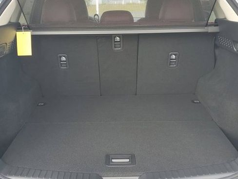 New 2025 MAZDA CX-5 Carbon Edition image 8