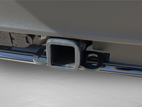 New 2026 Ford Explorer ST-Line w/ ST-Line Street Pack image 66