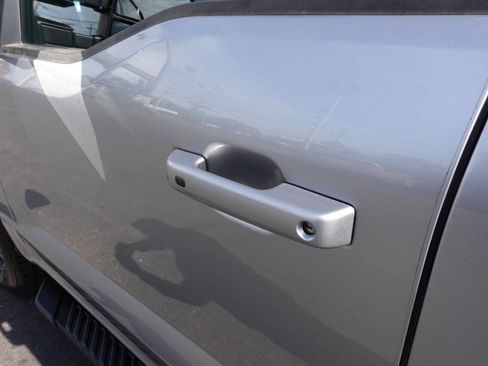 Used 2022 Ford F150 XLT w/ Equipment Group 302A High image 10