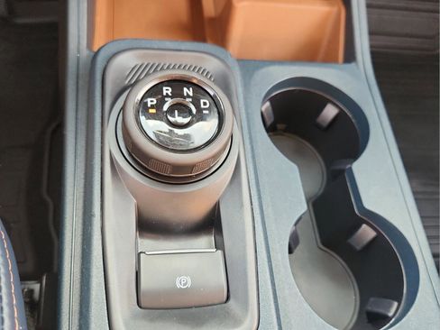 Used 2023 Ford Maverick Lariat w/ Equipment Group 500A Standard image 28