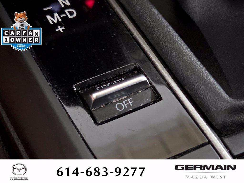 Used 2023 MAZDA CX-30 AWD 2.5 S w/ Select Package image 30