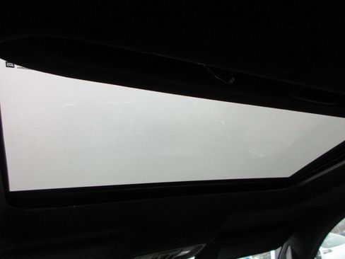 New 2026 GMC Sierra 1500 Denali Ultimate image 16