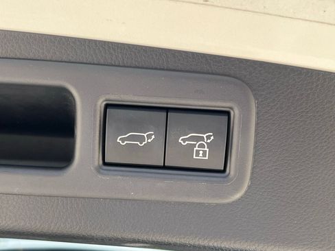 Used 2024 Lexus RX 350 Premium w/ Accessory Package (Z1) FWD image 15