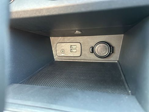 Used 2023 Subaru Impreza 2.0i Sport image 33