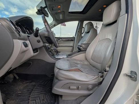 Used 2015 Buick LaCrosse Premium image 3