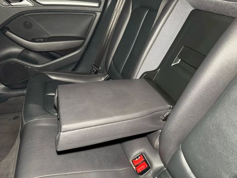 Used 2019 Audi A3 2.0T Premium FWD image 21