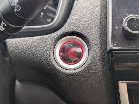 Used 2018 Honda CR-V EX-L image 27