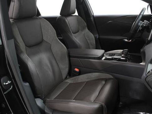 Used 2024 Lexus RX 350 AWD w/ Convenience Package image 18