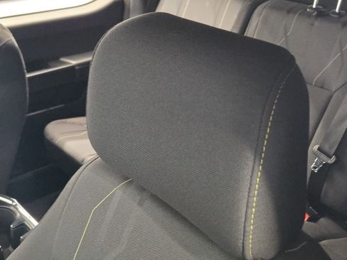 Certified 2024 Ford F150 STX image 13