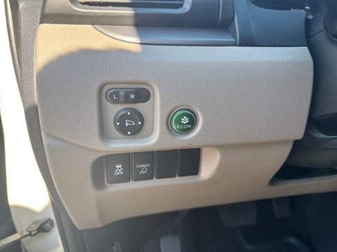 Used 2018 Honda Ridgeline RTL image 16