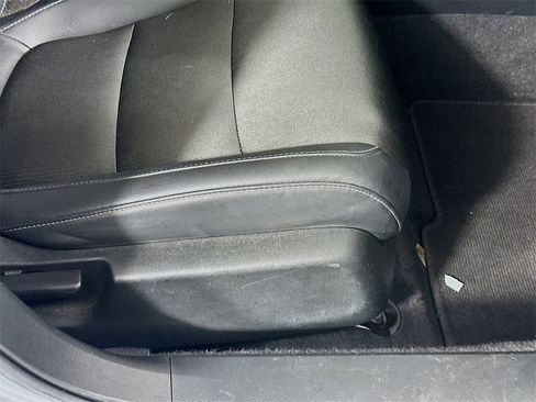 Used 2022 Honda Accord Sport image 23