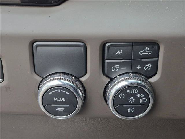 Used 2023 GMC Sierra 1500 Denali RWD image 14