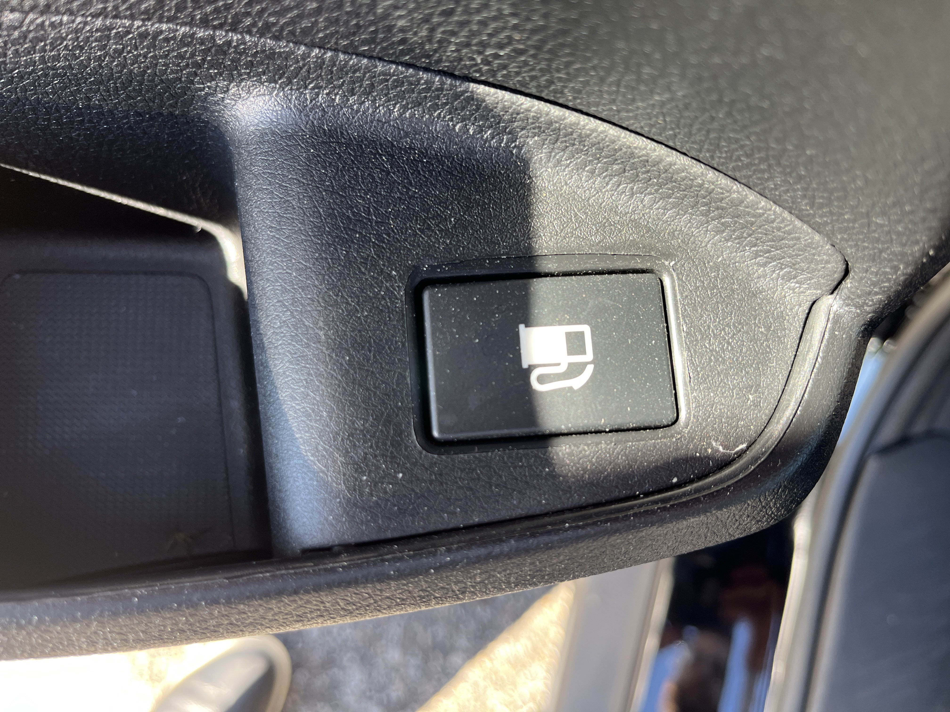 Certified 2026 Honda Ridgeline RTL image 22