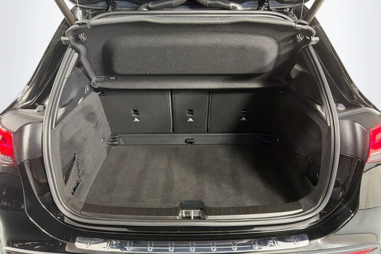 Used 2023 Mercedes-Benz GLA 250 image 24
