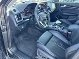 Used 2018 Audi Q5 2.0T Premium Plus w/ Premium Plus Package image 5