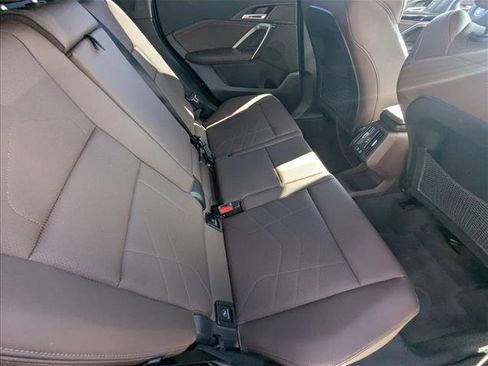 Certified 2023 BMW X1 xDrive28i image 20