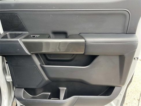 Used 2023 Ford F150 XLT w/ Equipment Group 302A High image 19