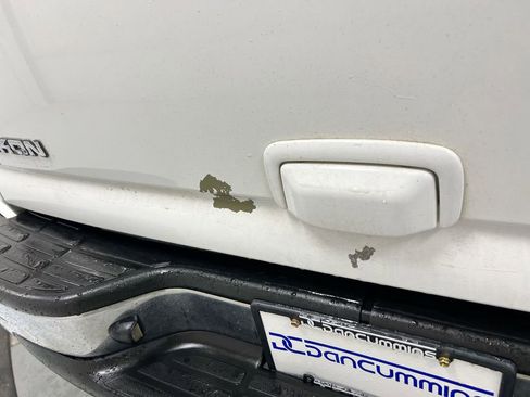 Used 2004 GMC Yukon SLT w/ 1SD Preferred Equipment Group image 34